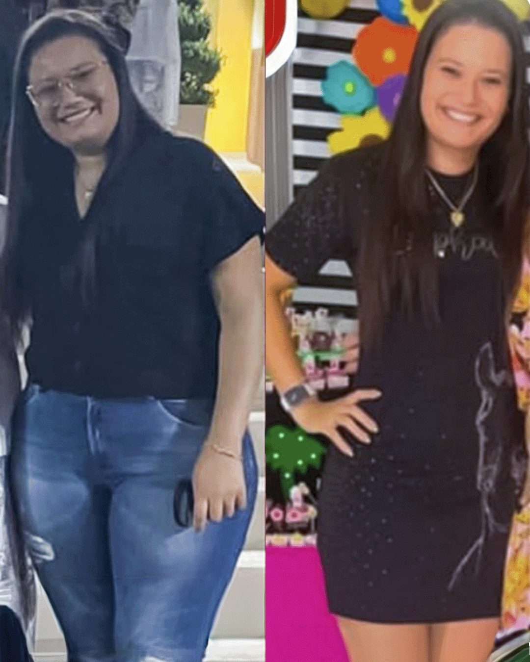 Resultado 1